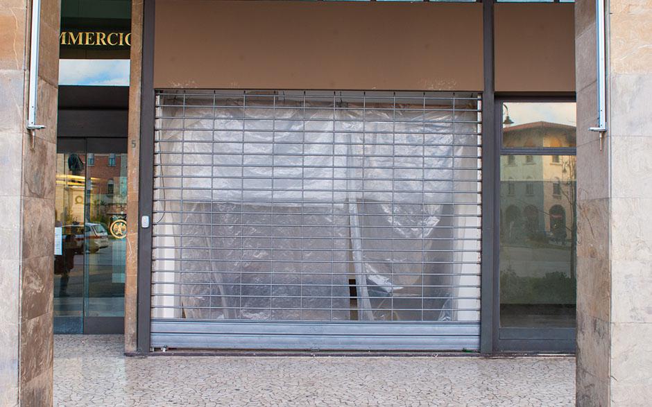 probleme volet roulant Épinay-sur-Seine