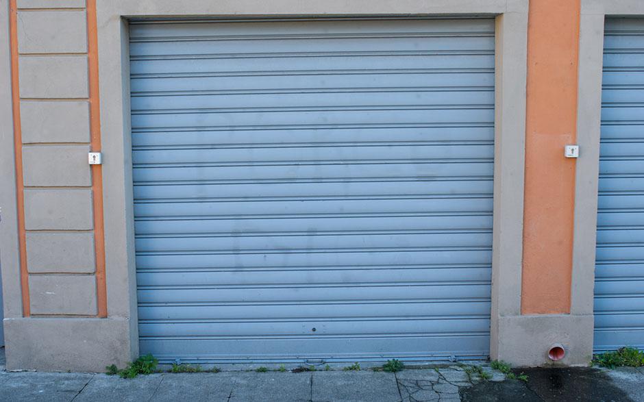 rideaux roulants Épinay-sur-Seine
